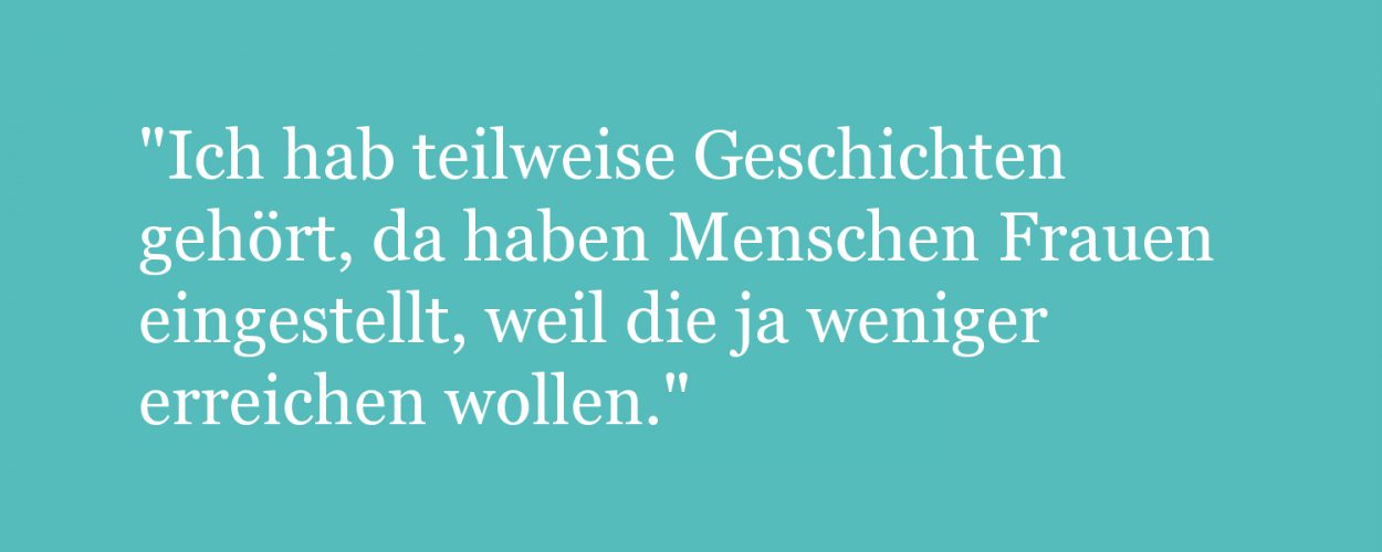 Pop Ist Kein Weisser Heterosexueller Mann Geschichten Long Read Stories Von Detektor Fm