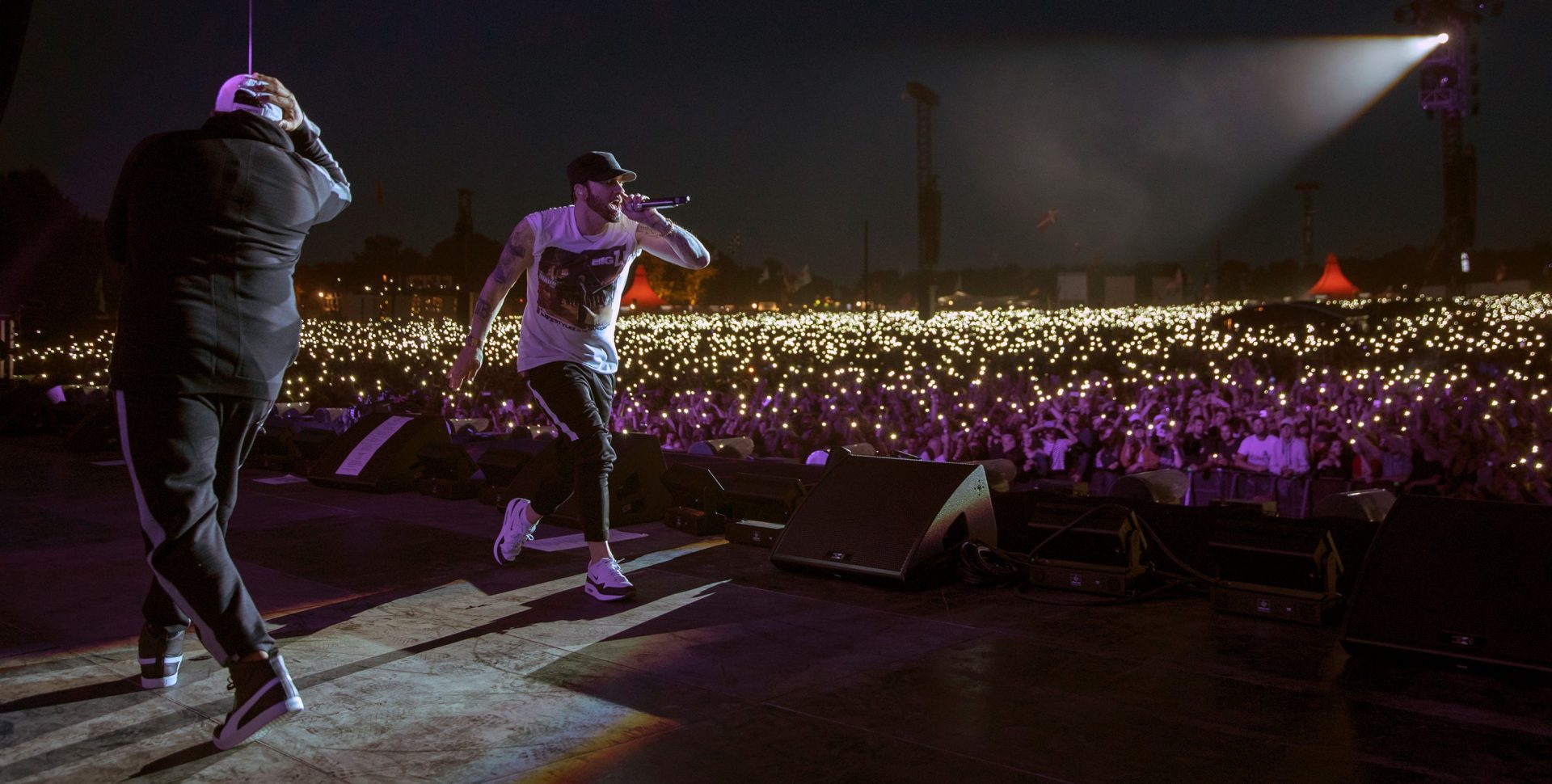 Eminem_Roskilde_credit_Jeremy Deputat